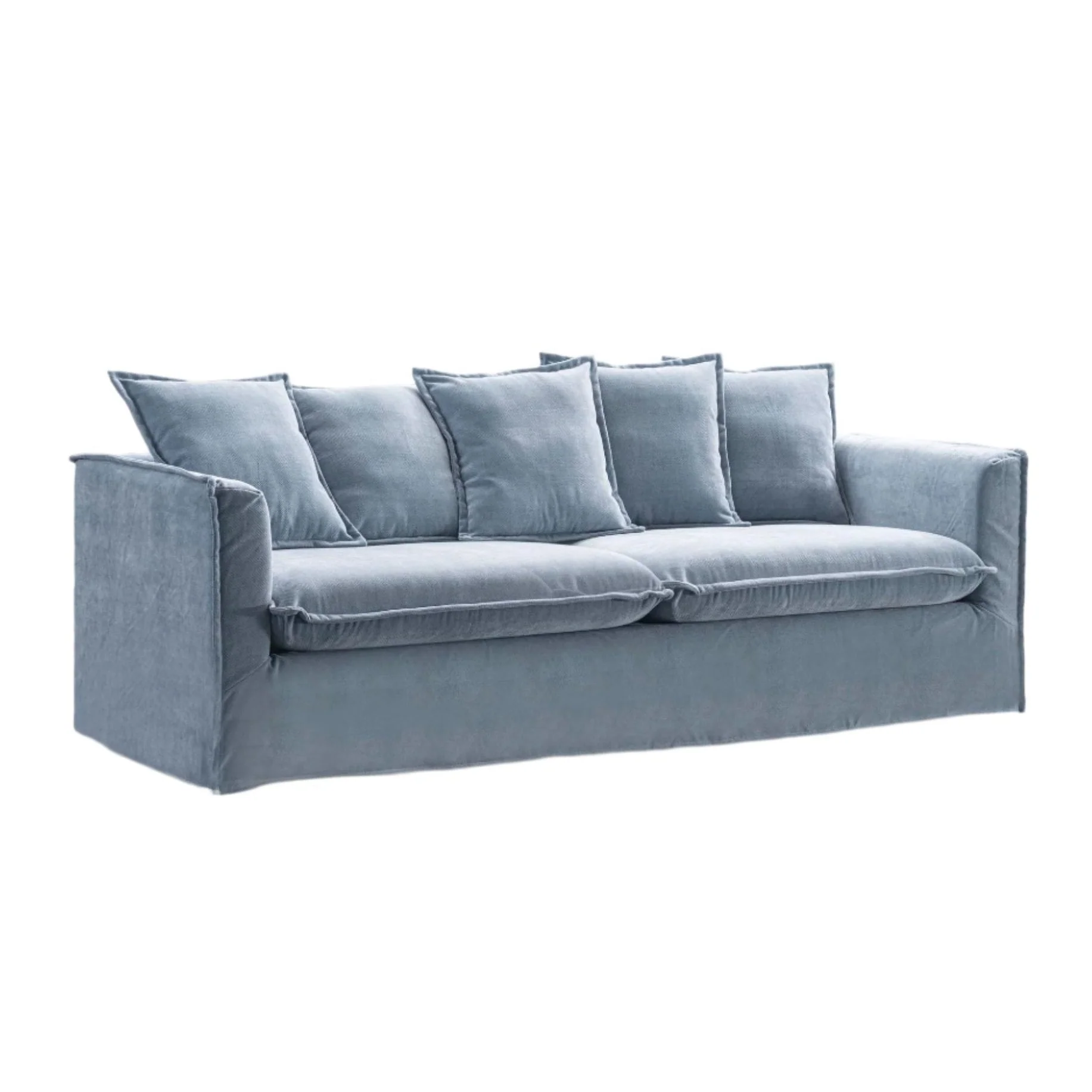 Hamptons Sofa Sale