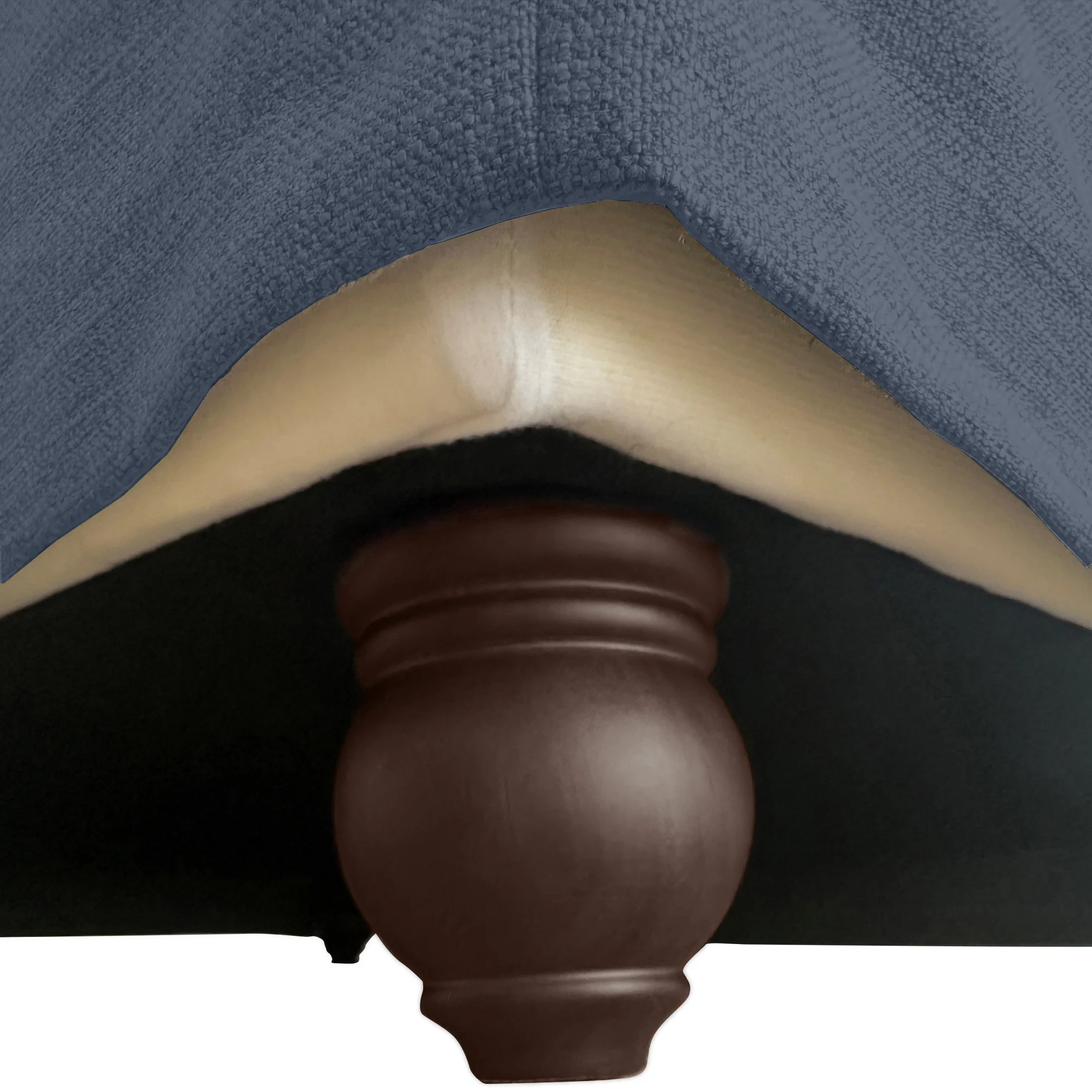 Thumbnail 26
