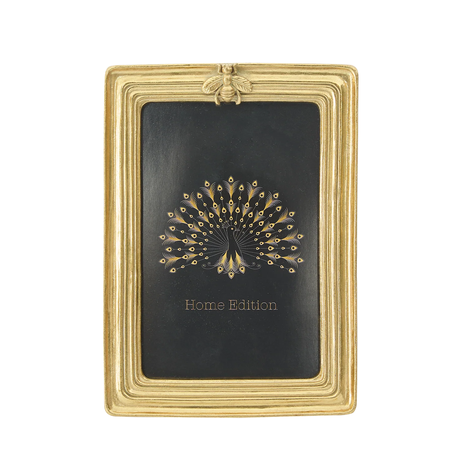 Photo Frames